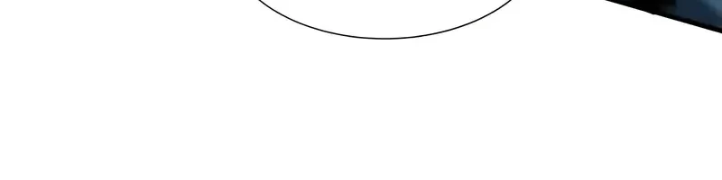 Tyrant of the Otherworld: My Shadow Can Evolve Infinitely Chapter 21 - halaman 14