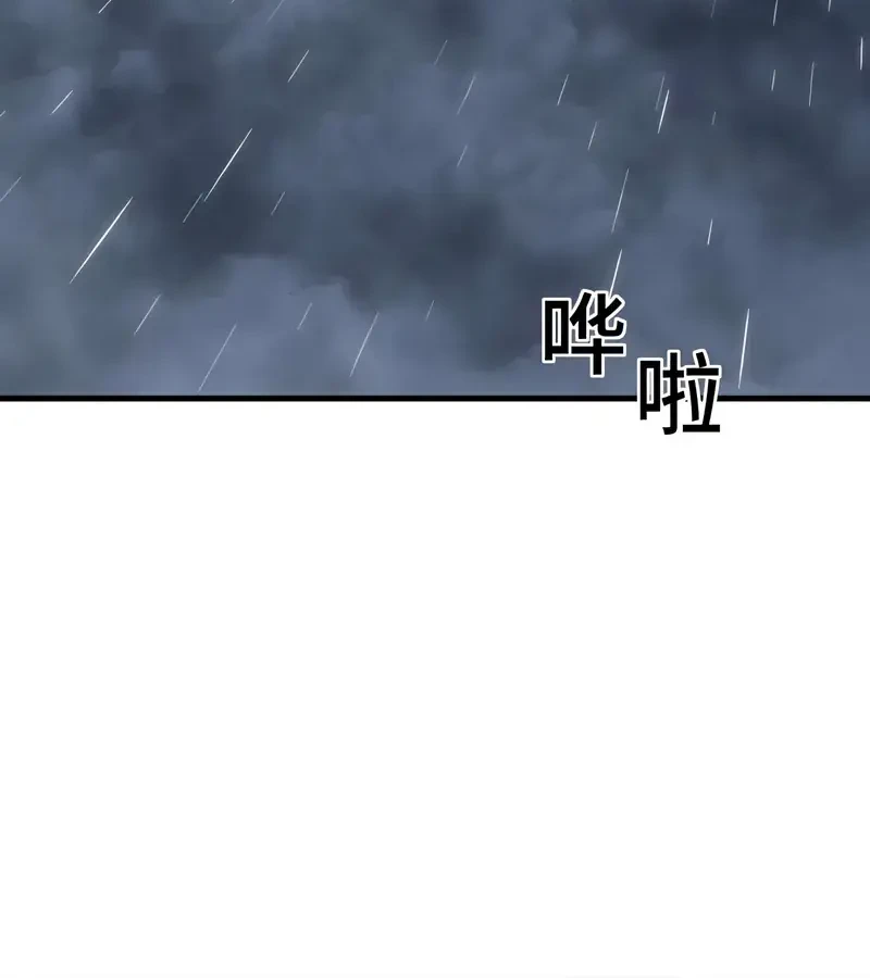 Tyrant of the Otherworld: My Shadow Can Evolve Infinitely Chapter 21 - halaman 31
