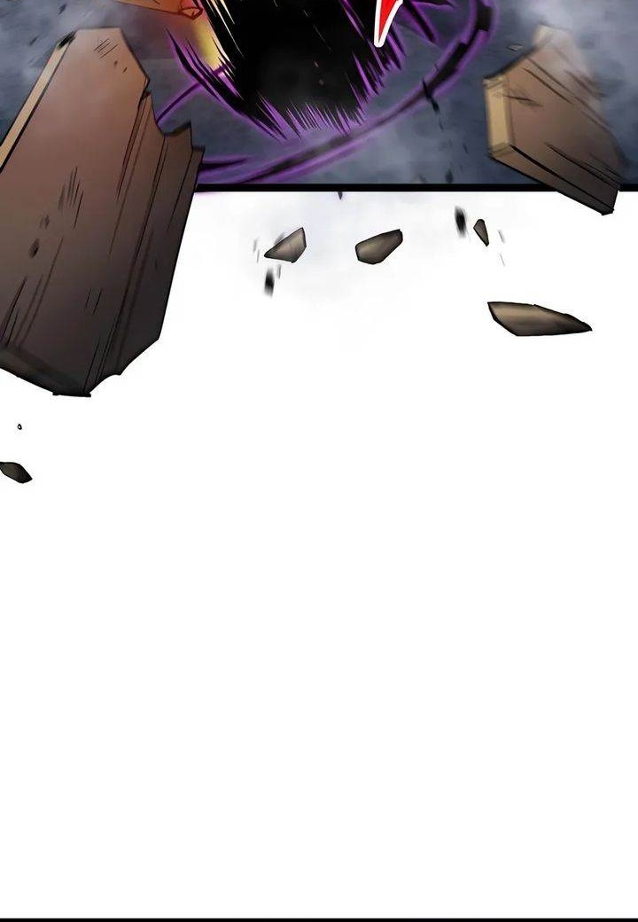 Tyrant of the Otherworld: My Shadow Can Evolve Infinitely Chapter 22 - halaman 12