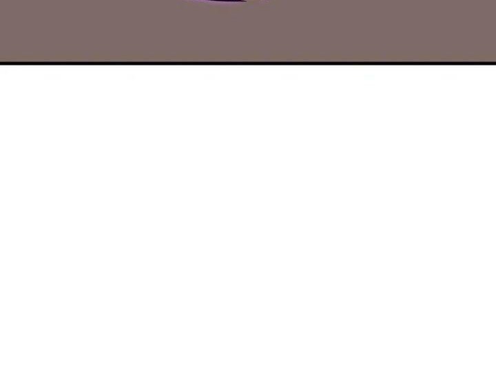 Tyrant of the Otherworld: My Shadow Can Evolve Infinitely Chapter 23 - halaman 18