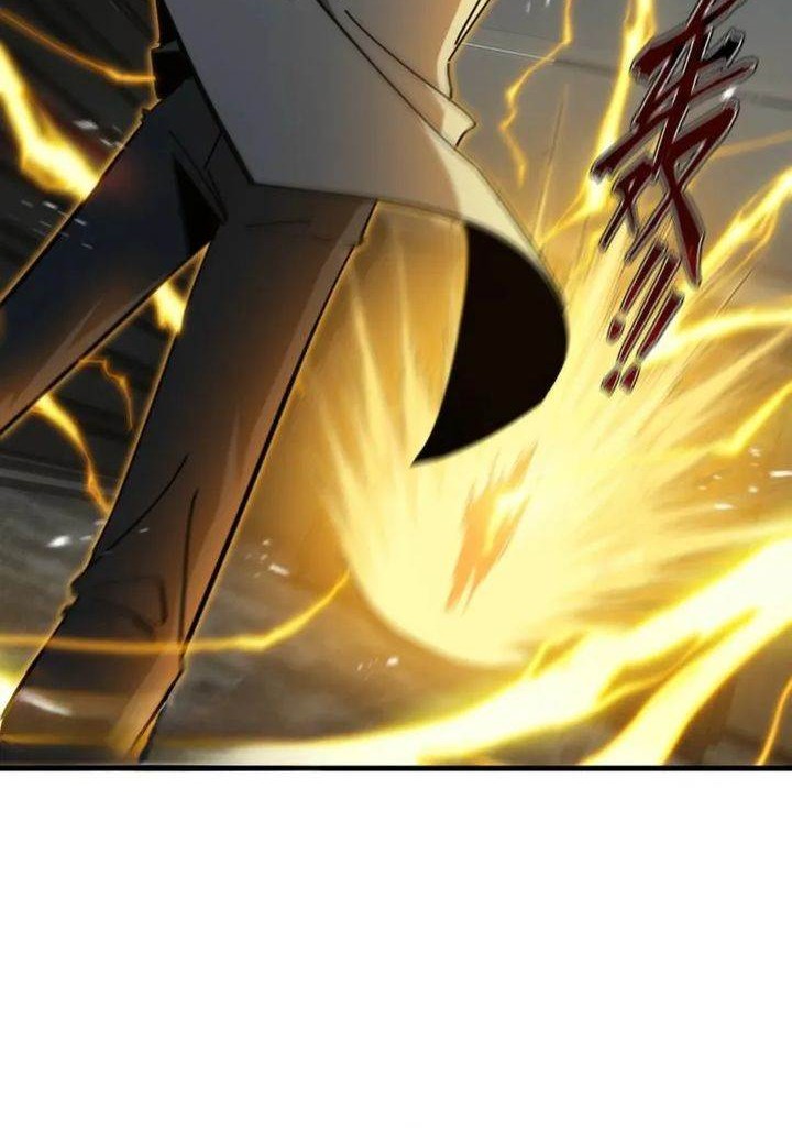 Tyrant of the Otherworld: My Shadow Can Evolve Infinitely Chapter 23 - halaman 22
