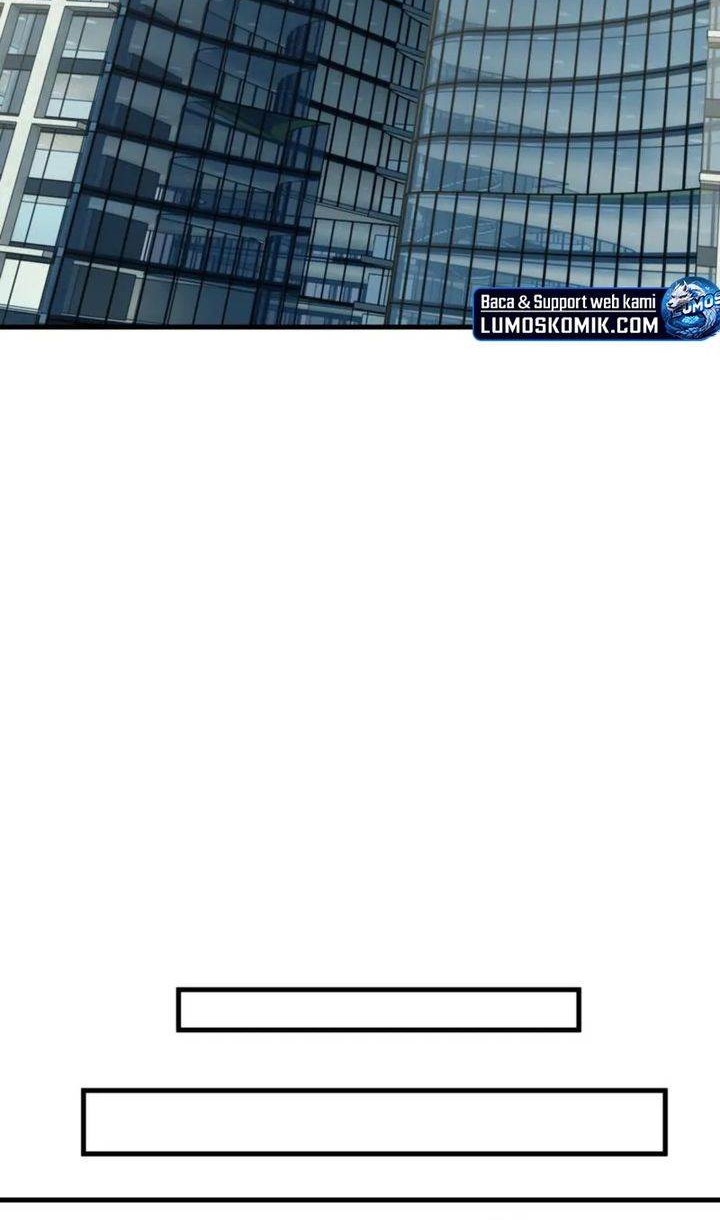 Tyrant of the Otherworld: My Shadow Can Evolve Infinitely Chapter 23 - halaman 30