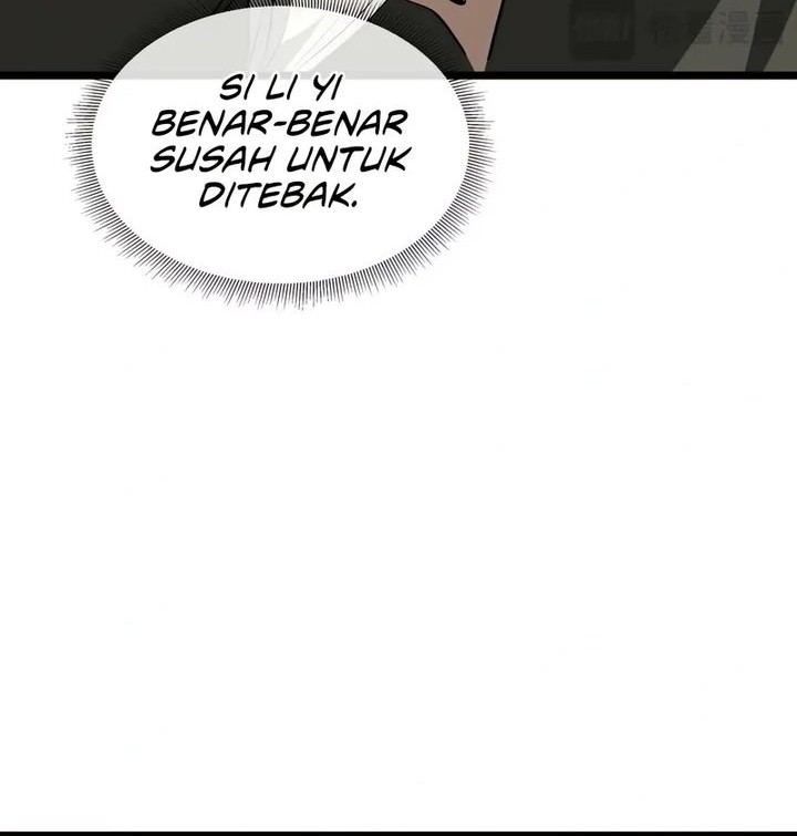 Tyrant of the Otherworld: My Shadow Can Evolve Infinitely Chapter 24 - halaman 8