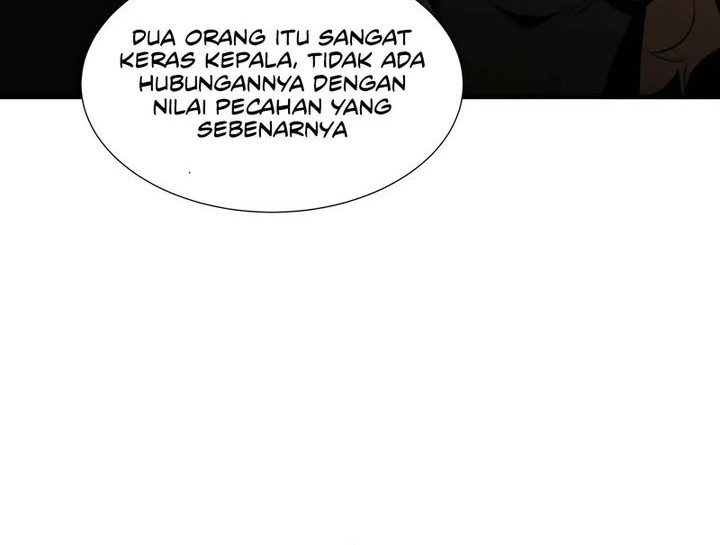 Tyrant of the Otherworld: My Shadow Can Evolve Infinitely Chapter 26 - halaman 10