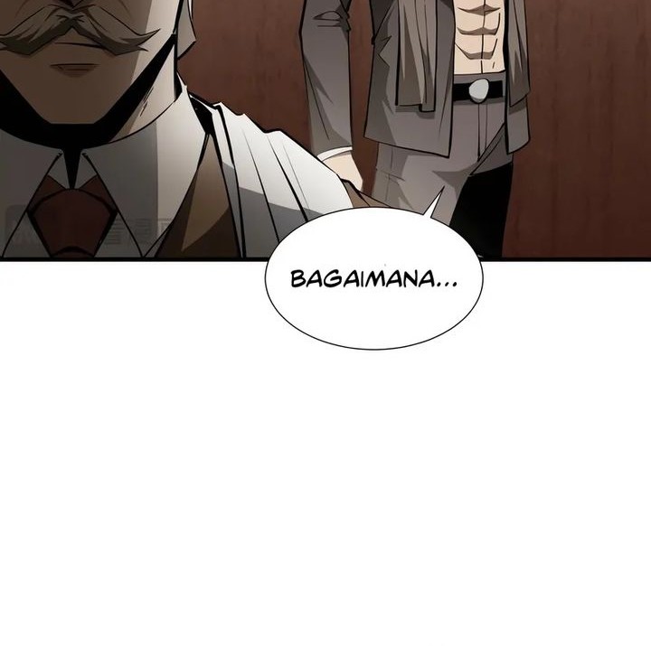 Tyrant of the Otherworld: My Shadow Can Evolve Infinitely Chapter 26 - halaman 34