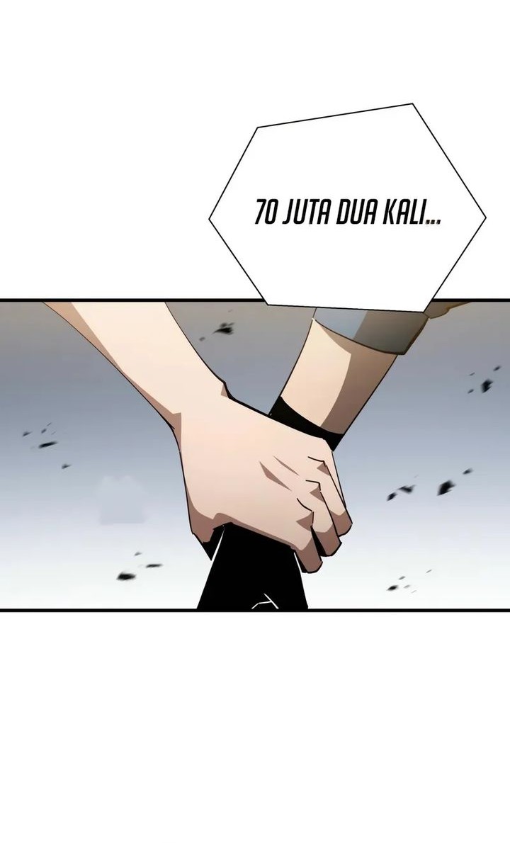 Tyrant of the Otherworld: My Shadow Can Evolve Infinitely Chapter 26 - halaman 6