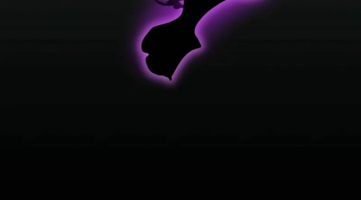 Tyrant of the Otherworld: My Shadow Can Evolve Infinitely Chapter 27 - halaman 5