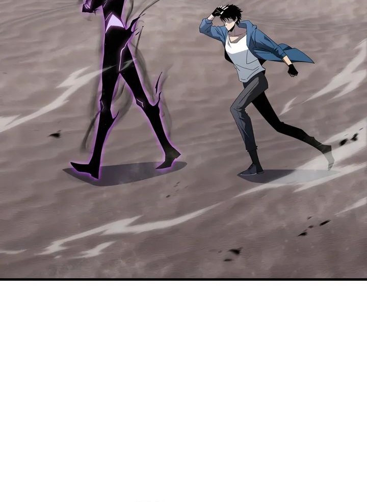 Tyrant of the Otherworld: My Shadow Can Evolve Infinitely Chapter 28 - halaman 22