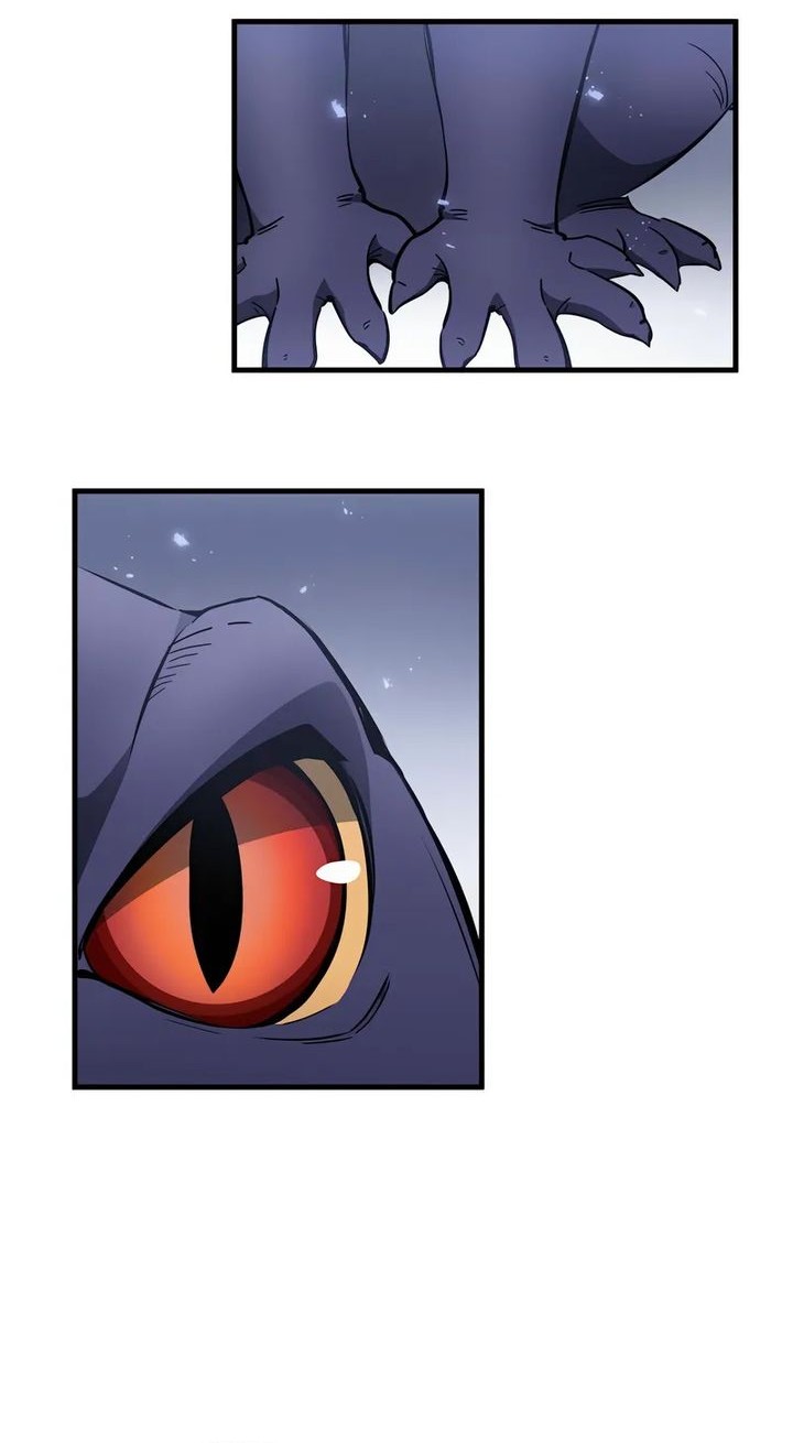 Tyrant of the Otherworld: My Shadow Can Evolve Infinitely Chapter 28 - halaman 30
