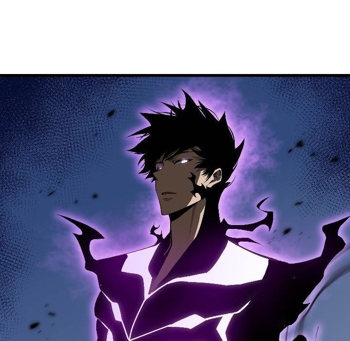 Tyrant of the Otherworld: My Shadow Can Evolve Infinitely Chapter 3 - halaman 31