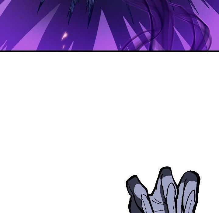 Tyrant of the Otherworld: My Shadow Can Evolve Infinitely Chapter 3 - halaman 35