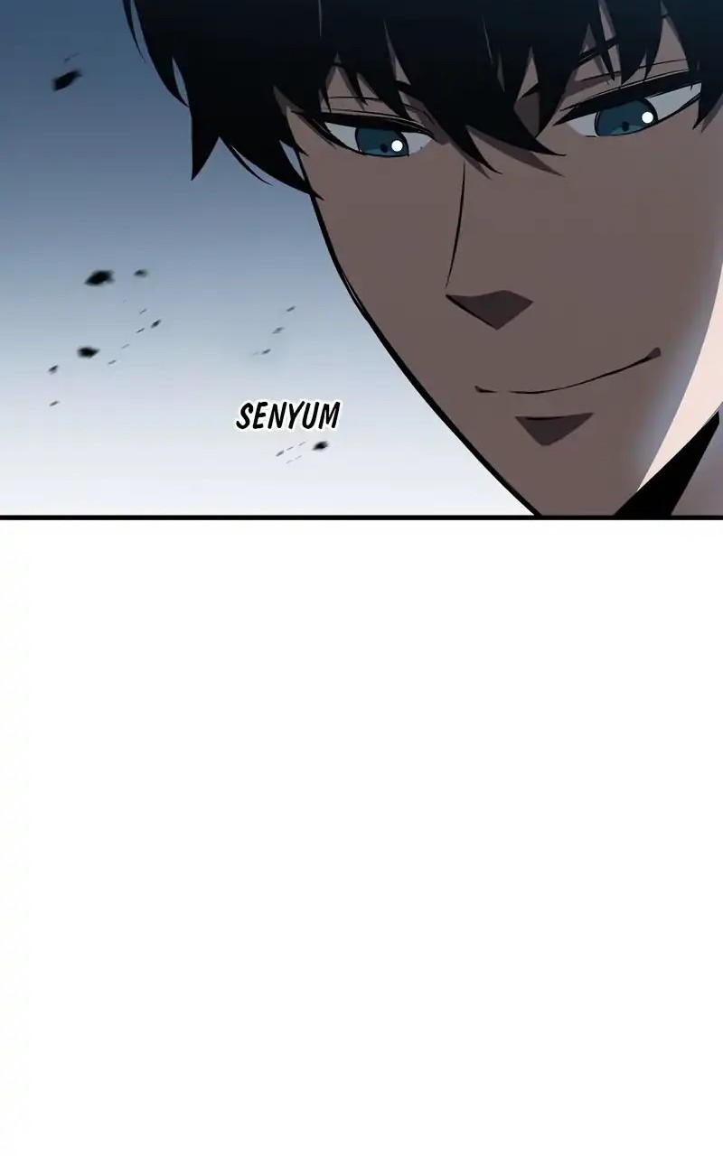 Tyrant of the Otherworld: My Shadow Can Evolve Infinitely Chapter 31 - halaman 28