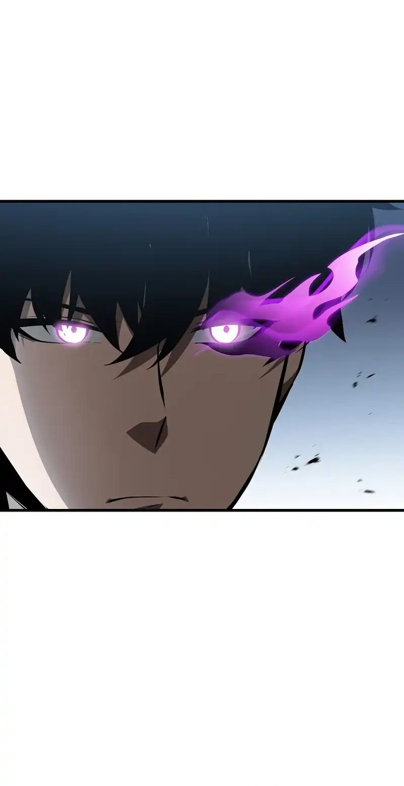 Tyrant of the Otherworld: My Shadow Can Evolve Infinitely Chapter 31 - halaman 4