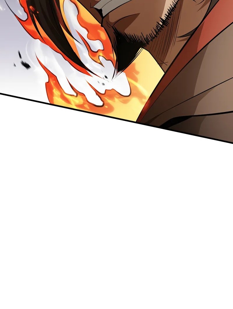 Tyrant of the Otherworld: My Shadow Can Evolve Infinitely Chapter 33 - halaman 23