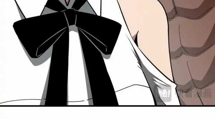 Tyrant of the Otherworld: My Shadow Can Evolve Infinitely Chapter 34 - halaman 45