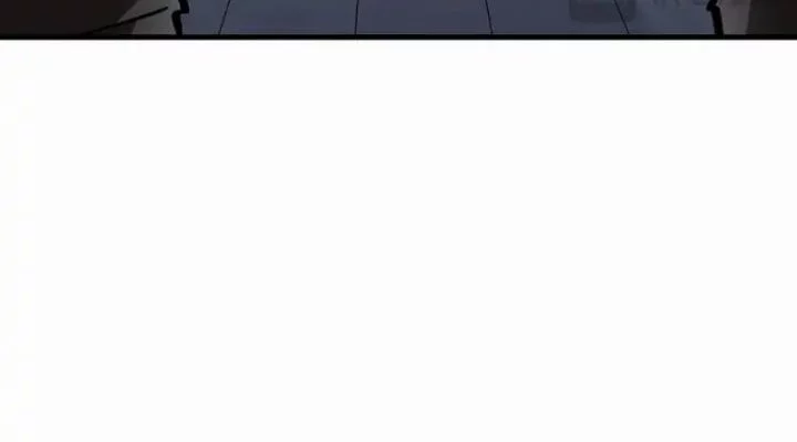 Tyrant of the Otherworld: My Shadow Can Evolve Infinitely Chapter 34 - halaman 9