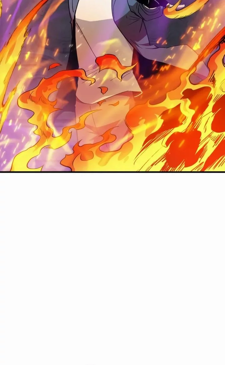 Tyrant of the Otherworld: My Shadow Can Evolve Infinitely Chapter 36 - halaman 10