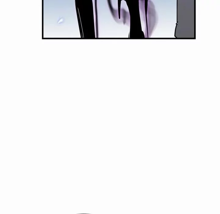 Tyrant of the Otherworld: My Shadow Can Evolve Infinitely Chapter 36 - halaman 12