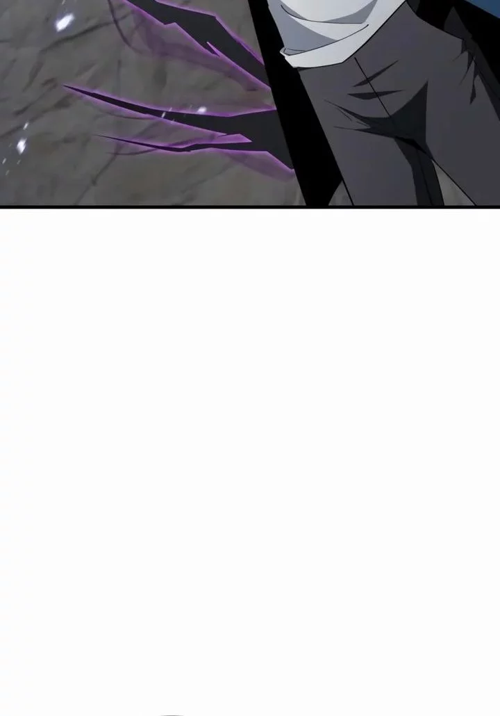 Tyrant of the Otherworld: My Shadow Can Evolve Infinitely Chapter 36 - halaman 14