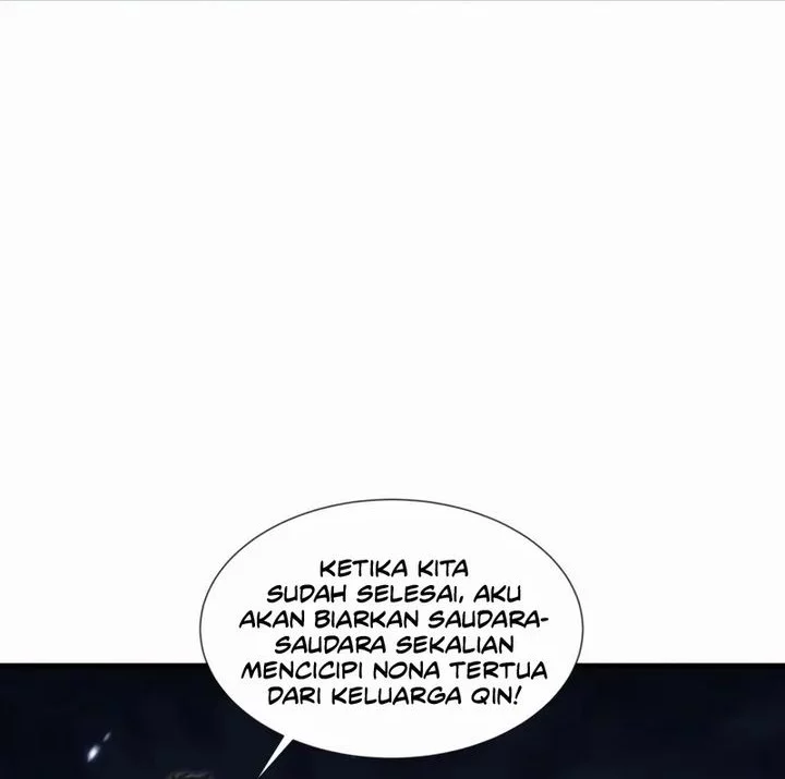 Tyrant of the Otherworld: My Shadow Can Evolve Infinitely Chapter 36 - halaman 16