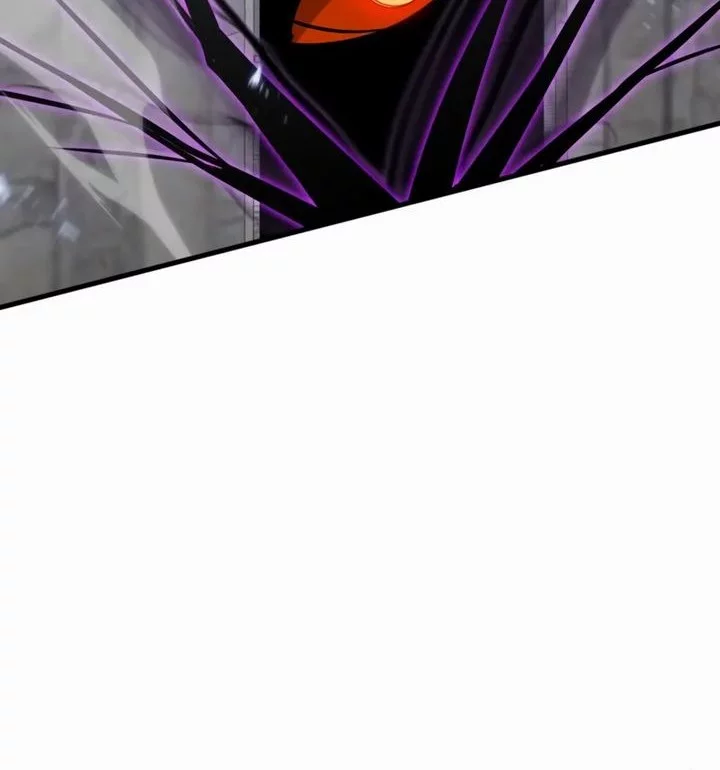 Tyrant of the Otherworld: My Shadow Can Evolve Infinitely Chapter 36 - halaman 20