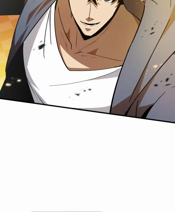 Tyrant of the Otherworld: My Shadow Can Evolve Infinitely Chapter 36 - halaman 28