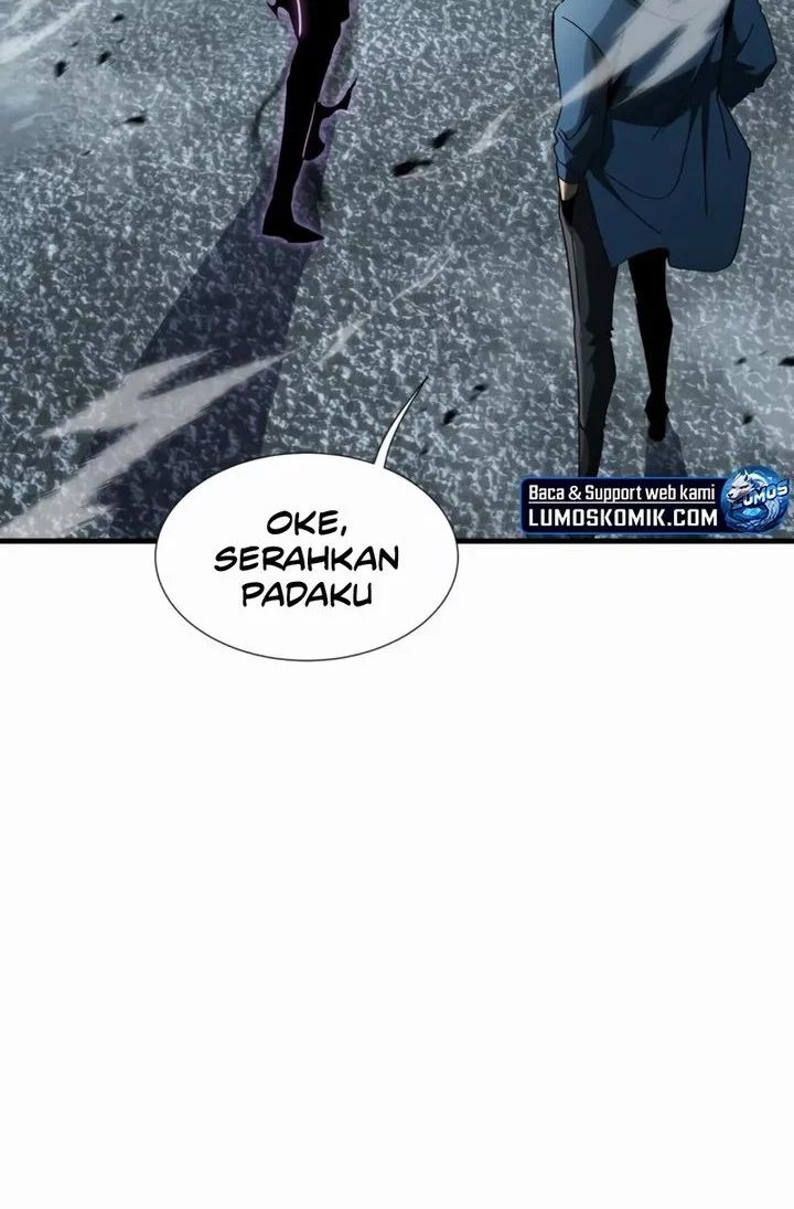 Tyrant of the Otherworld: My Shadow Can Evolve Infinitely Chapter 37 - halaman 13