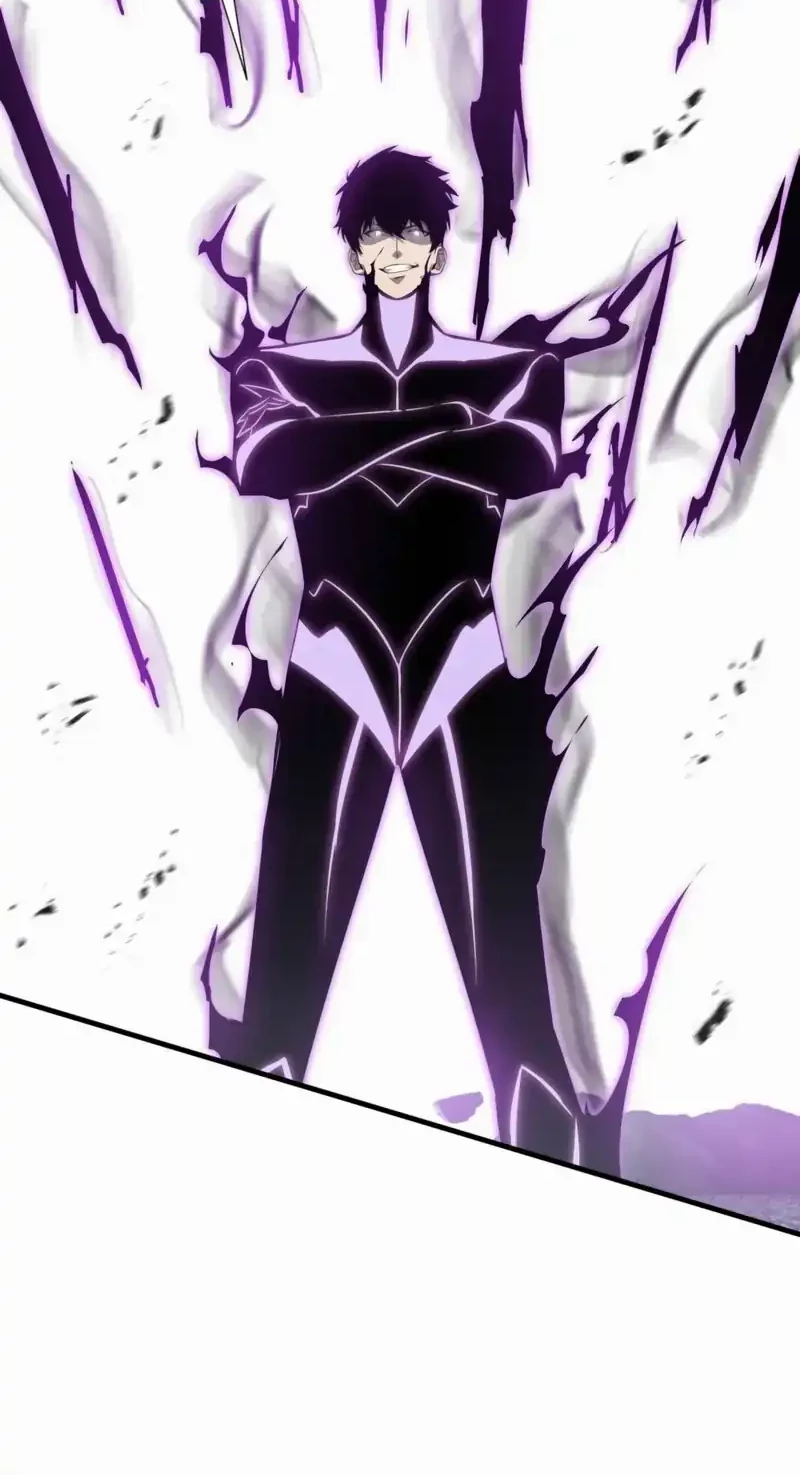 Tyrant of the Otherworld: My Shadow Can Evolve Infinitely Chapter 38 - halaman 14