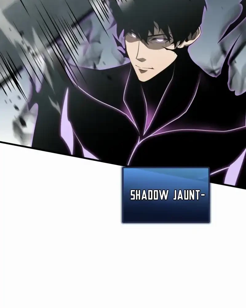 Tyrant of the Otherworld: My Shadow Can Evolve Infinitely Chapter 38 - halaman 17