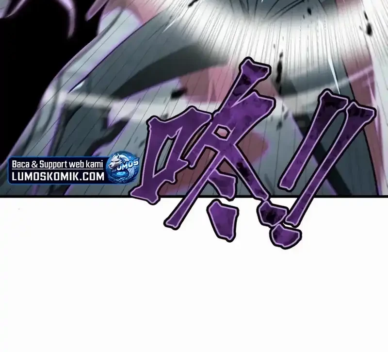 Tyrant of the Otherworld: My Shadow Can Evolve Infinitely Chapter 38 - halaman 29