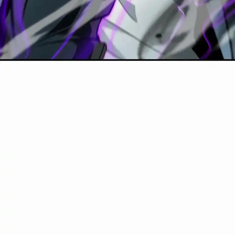 Tyrant of the Otherworld: My Shadow Can Evolve Infinitely Chapter 38 - halaman 6
