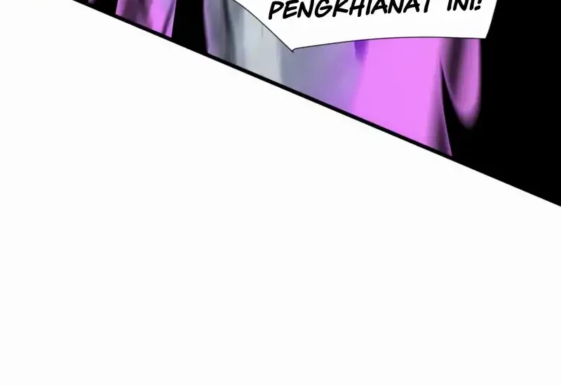 Tyrant of the Otherworld: My Shadow Can Evolve Infinitely Chapter 39 - halaman 21
