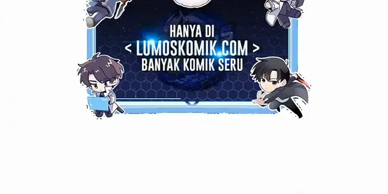 Tyrant of the Otherworld: My Shadow Can Evolve Infinitely Chapter 39 - halaman 35