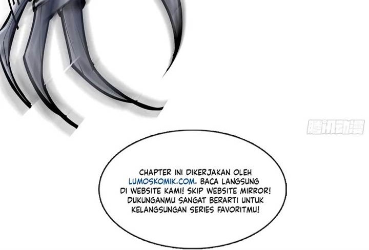 Tyrant of the Otherworld: My Shadow Can Evolve Infinitely Chapter 4 - halaman 16