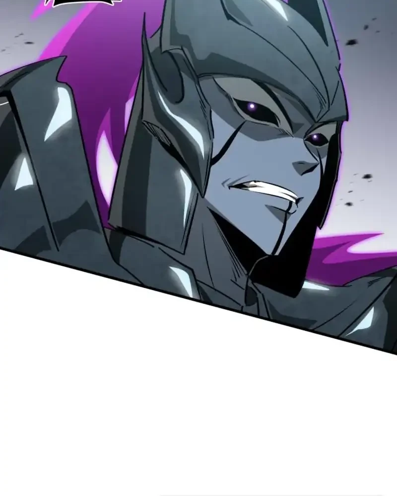 Tyrant of the Otherworld: My Shadow Can Evolve Infinitely Chapter 40 - halaman 3