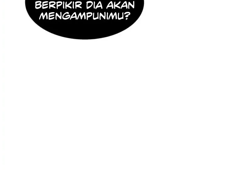 Tyrant of the Otherworld: My Shadow Can Evolve Infinitely Chapter 40 - halaman 33