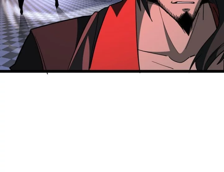 Tyrant of the Otherworld: My Shadow Can Evolve Infinitely Chapter 41 - halaman 13