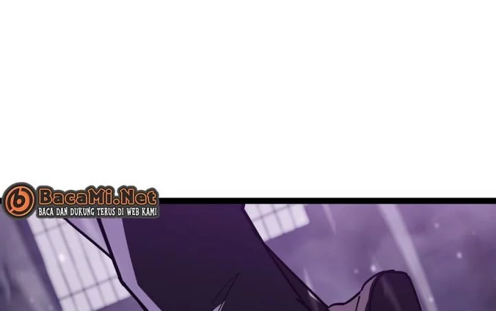 Tyrant of the Otherworld: My Shadow Can Evolve Infinitely Chapter 41 - halaman 33