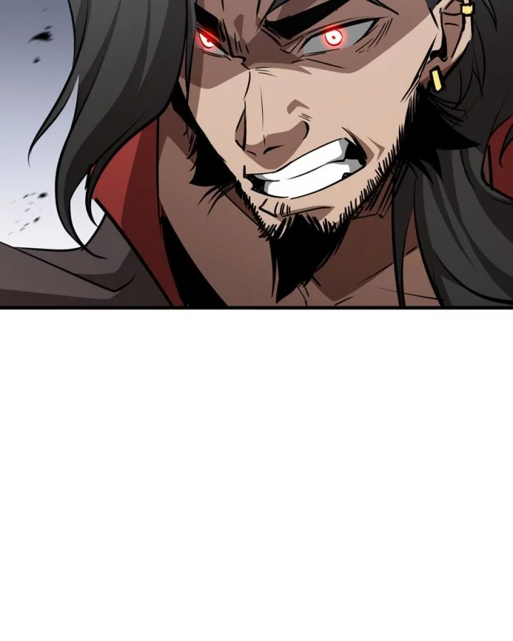 Tyrant of the Otherworld: My Shadow Can Evolve Infinitely Chapter 42 - halaman 20