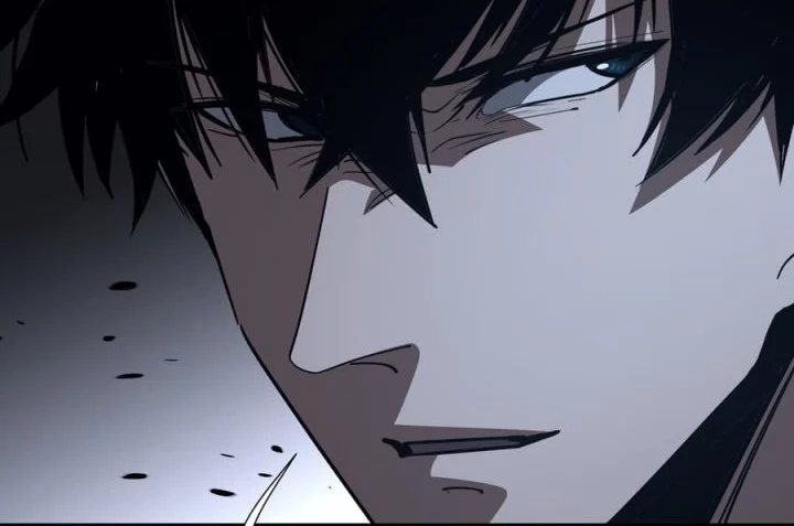 Tyrant of the Otherworld: My Shadow Can Evolve Infinitely Chapter 44 - halaman 16