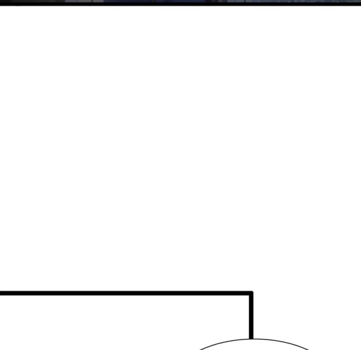 Tyrant of the Otherworld: My Shadow Can Evolve Infinitely Chapter 45 - halaman 12