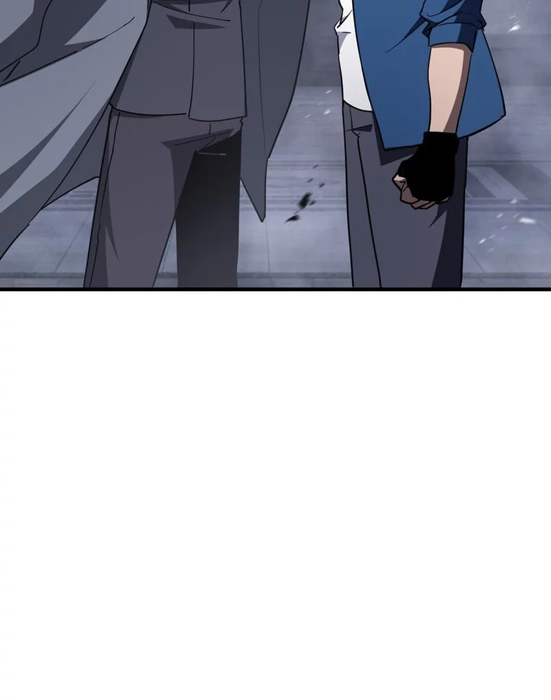 Tyrant of the Otherworld: My Shadow Can Evolve Infinitely Chapter 46 - halaman 28