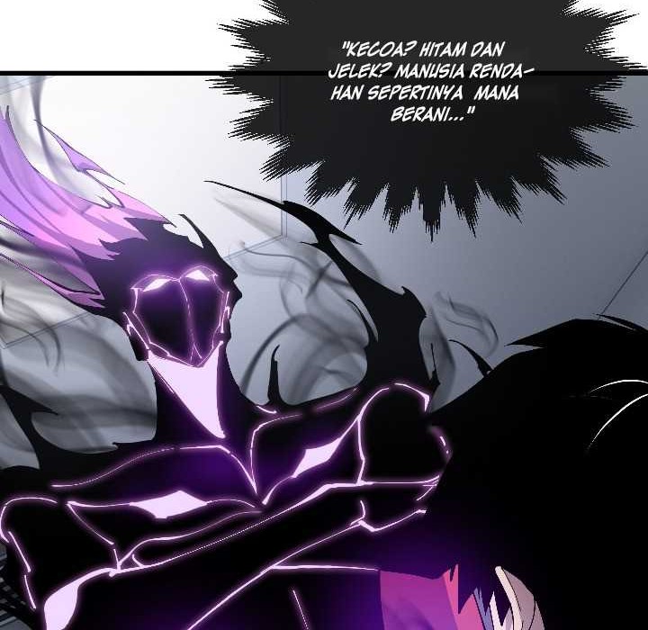 Tyrant of the Otherworld: My Shadow Can Evolve Infinitely Chapter 5 - halaman 9