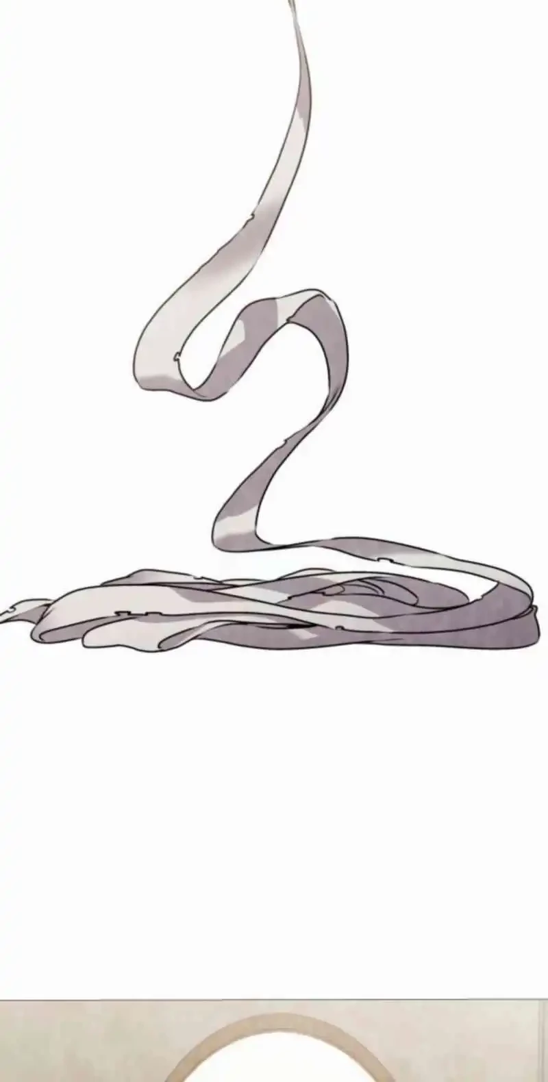 Tyrant of the Otherworld: My Shadow Can Evolve Infinitely Chapter 56 - halaman 30