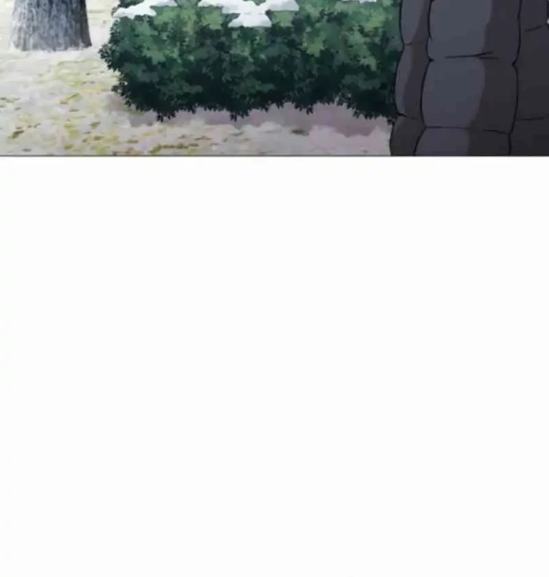 Tyrant of the Otherworld: My Shadow Can Evolve Infinitely Chapter 57 - halaman 10