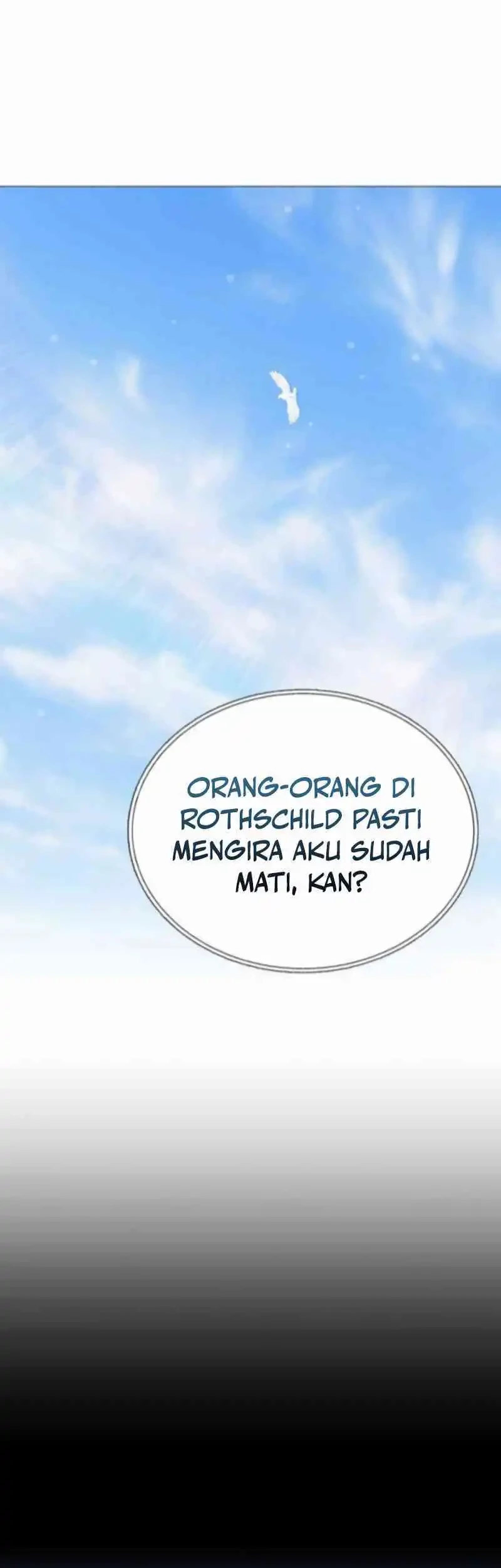 Tyrant of the Otherworld: My Shadow Can Evolve Infinitely Chapter 57 - halaman 19
