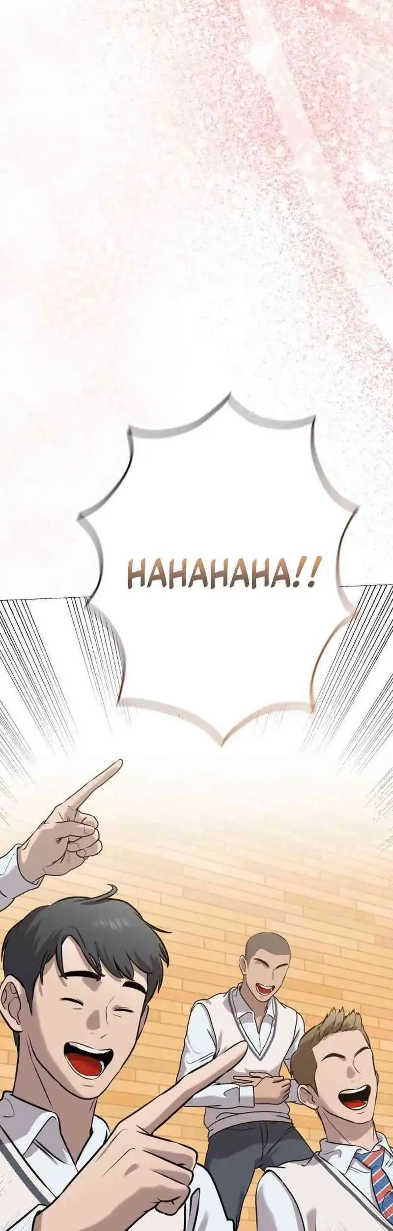 Tyrant of the Otherworld: My Shadow Can Evolve Infinitely Chapter 59 - halaman 14