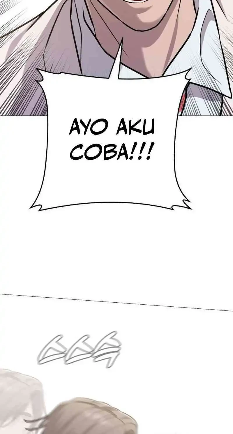 Tyrant of the Otherworld: My Shadow Can Evolve Infinitely Chapter 59 - halaman 19