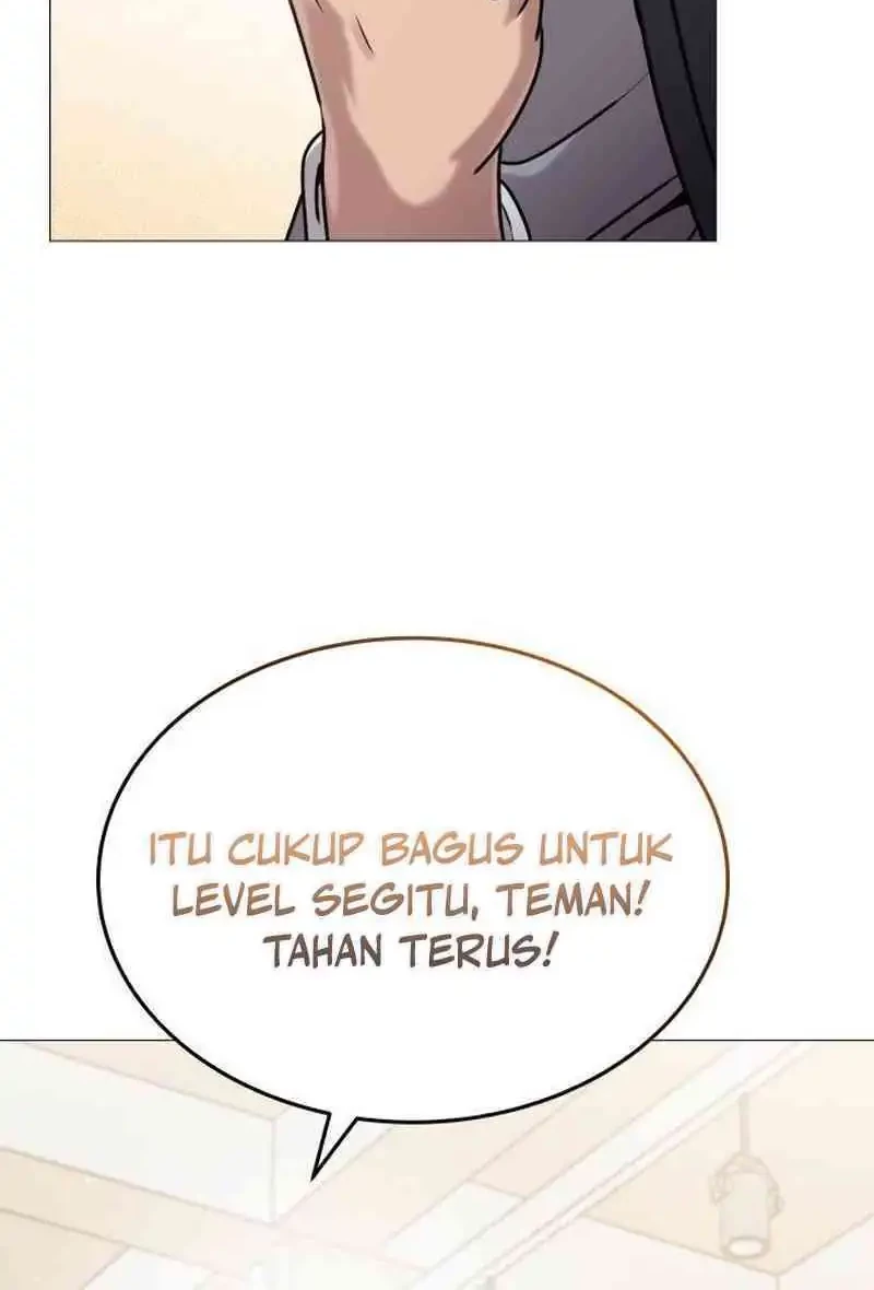 Tyrant of the Otherworld: My Shadow Can Evolve Infinitely Chapter 59 - halaman 29