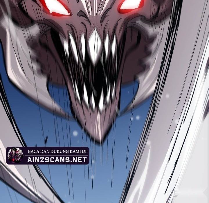 Tyrant of the Otherworld: My Shadow Can Evolve Infinitely Chapter 6 - halaman 3